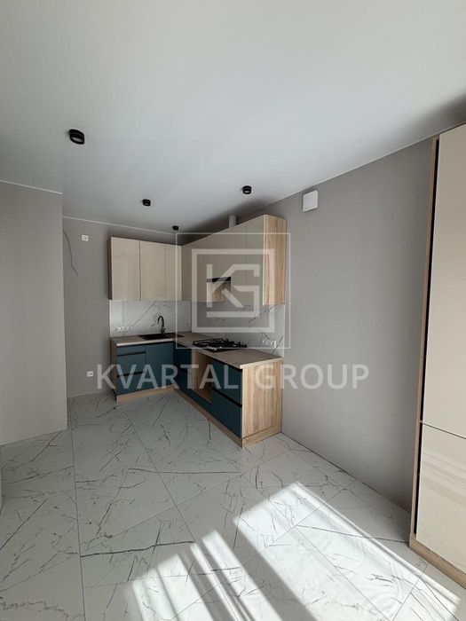 Квартира на вул. Українська, 12/1 в Києві, ID 305294, фото №2