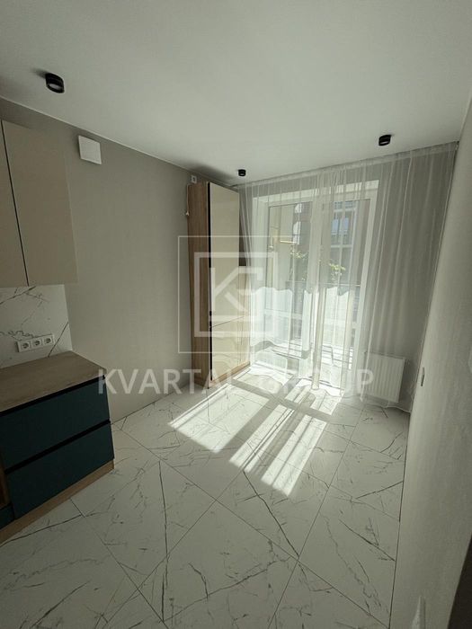 Квартира на вул. Українська, 12/1 в Києві, ID 305294, фото №4
