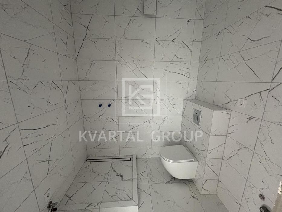 Квартира на вул. Українська, 12/1 в Києві, ID 305294, фото №5