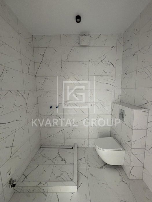 Квартира на вул. Українська, 12/1 в Києві, ID 305294, фото №6