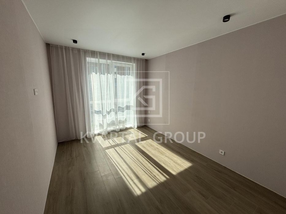 Квартира на вул. Українська, 12/1 в Києві, ID 305294, фото №7