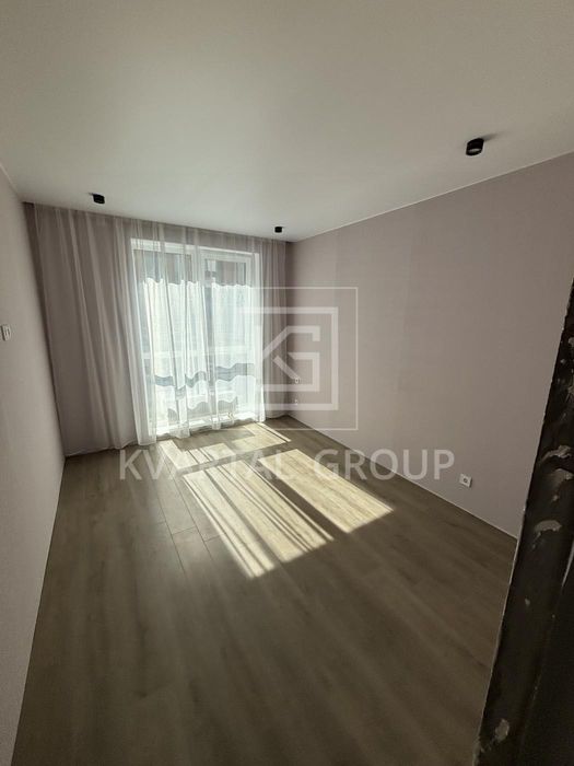 Квартира на вул. Українська, 12/1 в Києві, ID 305294, фото №8