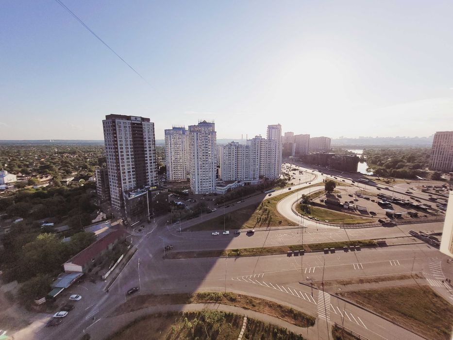Квартира на вул. Чавдар, 1 в Києві, ID 167080, фото №6
