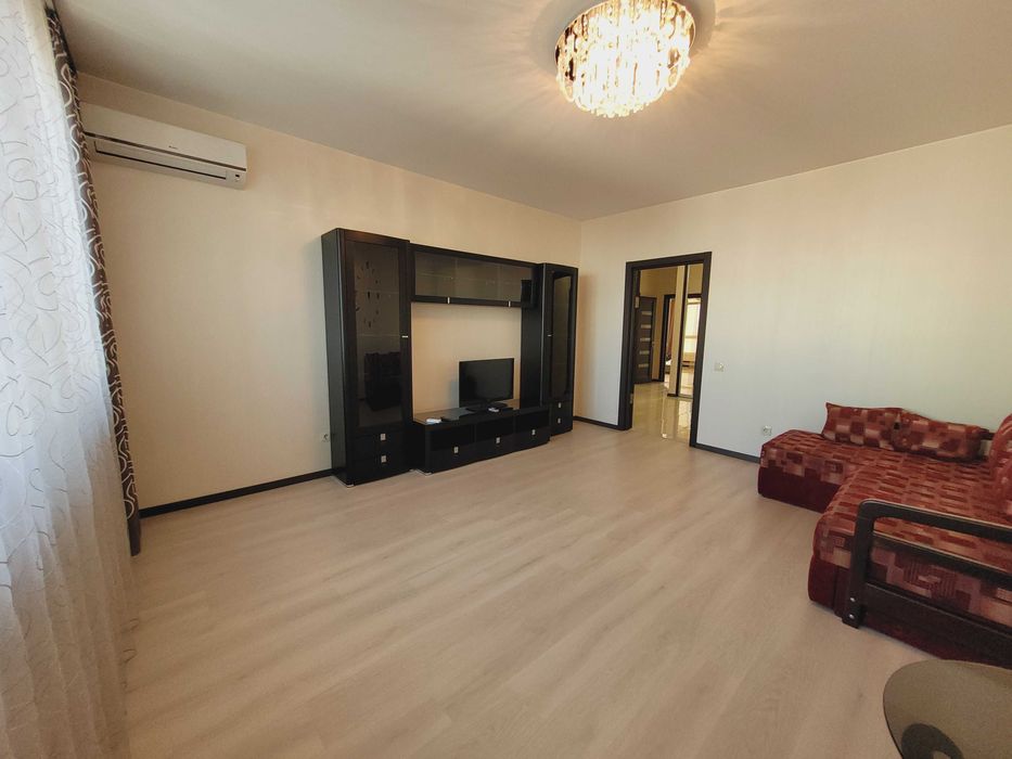 Квартира на вул. Чавдар, 1 в Києві, ID 167080, фото №7