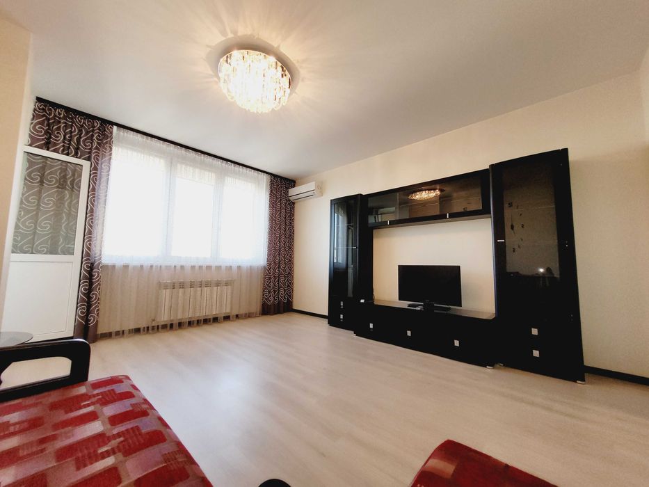 Квартира на вул. Чавдар, 1 в Києві, ID 167080, фото №8