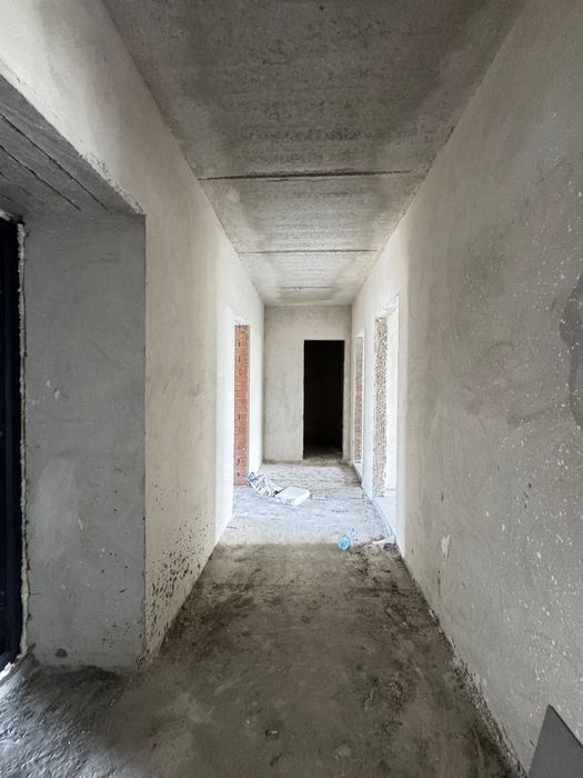 Квартира на ЖК Козацький в Івано-Франківську, ID 186970, фото №4