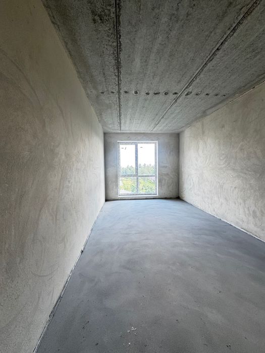Квартира на ЖК Козацький в Івано-Франківську, ID 186970, фото №5