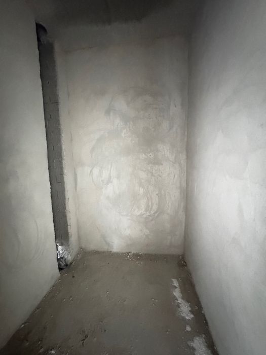 Квартира на ЖК Козацький в Івано-Франківську, ID 186970, фото №7