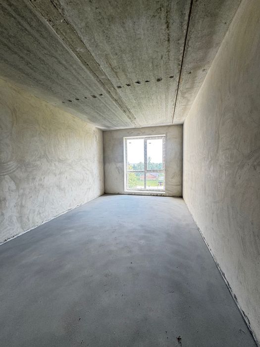 Квартира на ЖК Козацький в Івано-Франківську, ID 186970, фото №9