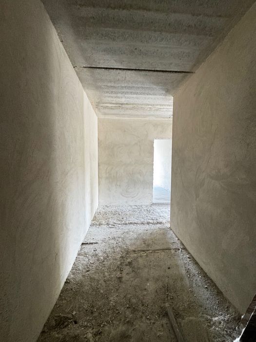 Квартира на ЖК Козацький в Івано-Франківську, ID 162326, фото №4