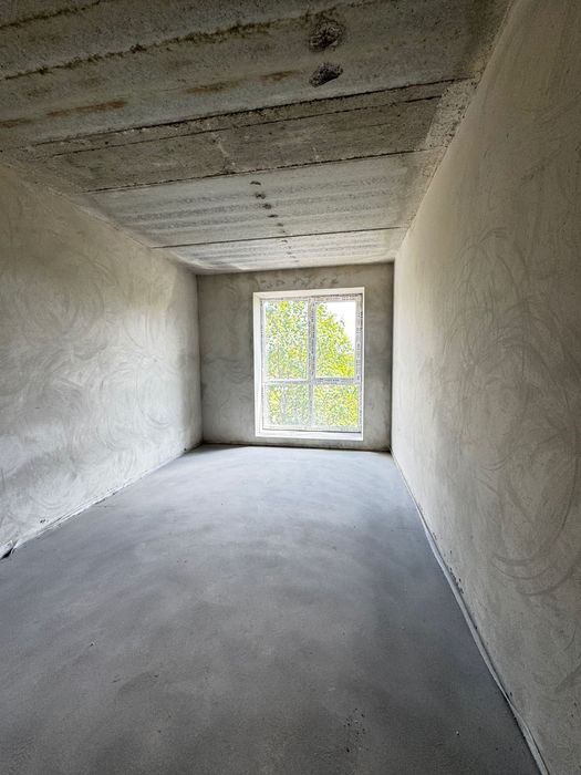 Квартира на ЖК Козацький в Івано-Франківську, ID 162326, фото №6