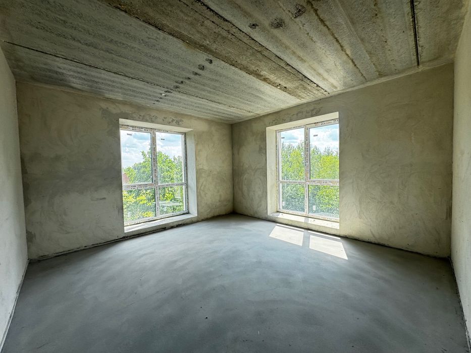 Квартира на ЖК Козацький в Івано-Франківську, ID 162326, фото №7