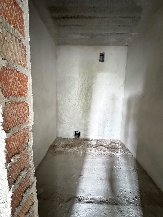 Квартира на ЖК Козацький в Івано-Франківську, ID 162326, фото №8