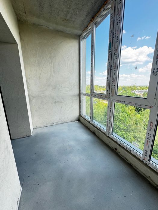 Квартира на ЖК Козацький в Івано-Франківську, ID 162326, фото №10
