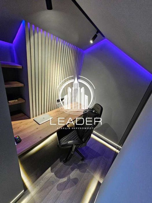 Квартира на вул. Березнева, 12 в Києві, ID 167996, фото №8