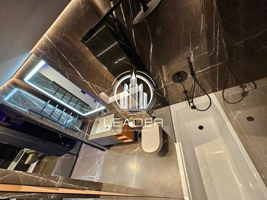 Квартира на вул. Березнева, 12 в Києві, ID 167996, фото №9