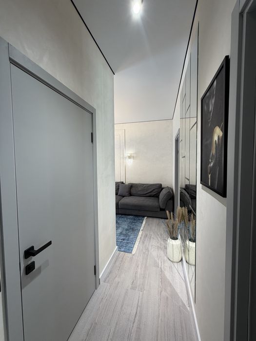 Квартира на вул. Адміральська в Миколаєві, ID 176436, фото №9