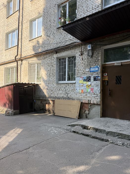 Квартира в Рівне, ID 254015, фото №2