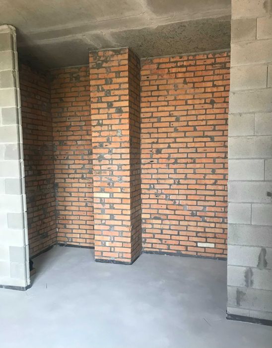 Квартира на вул. Василя Тютюнника в Києві, ID 206613, фото №7