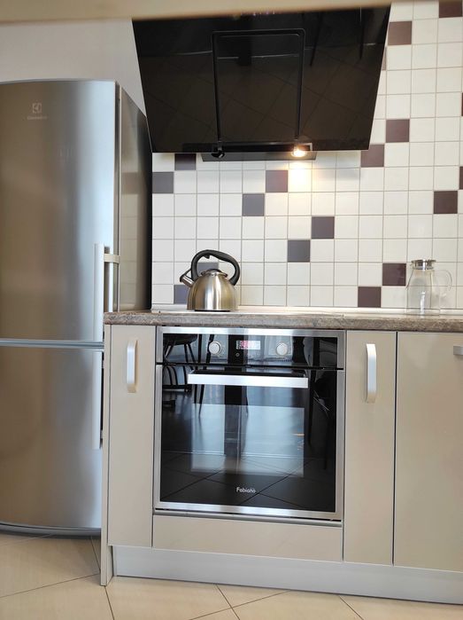 Квартира на пров. О. Яроша, 20 в Харкові, ID 259810, фото №7