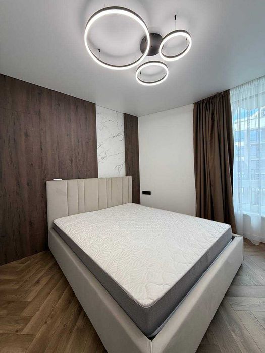 Квартира на вул. Крайківського, 3 в Івано-Франківську, ID 177191, фото №10
