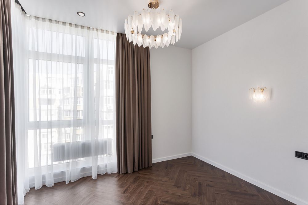 Квартира на вул. Краснова, 1-А в Одесі, ID 204297, фото №16