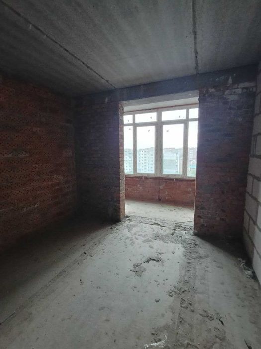 Квартира на ЖК Спорт сіті в Хмельницький, ID 238086, фото №1