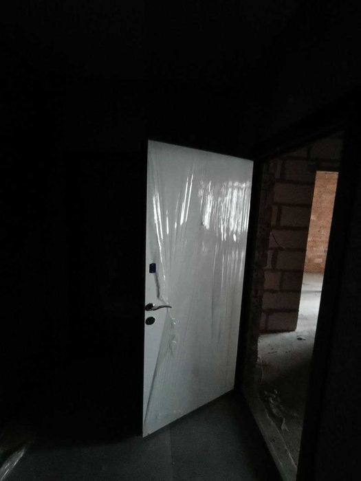 Квартира на ЖК Спорт сіті в Хмельницький, ID 238086, фото №2
