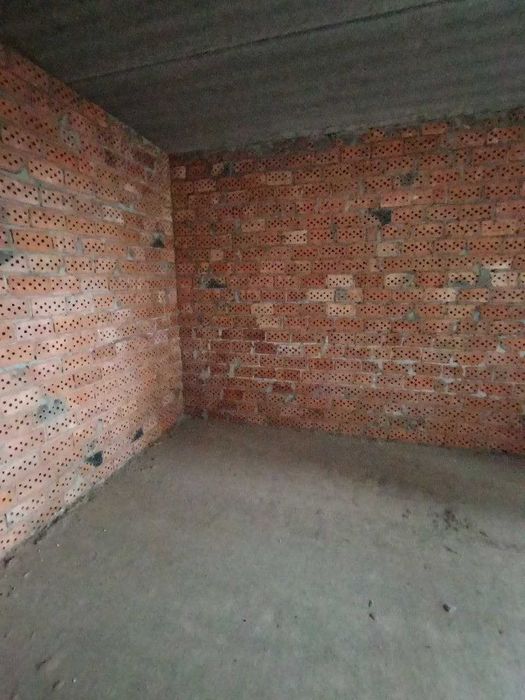 Квартира на ЖК Спорт сіті в Хмельницький, ID 238086, фото №3