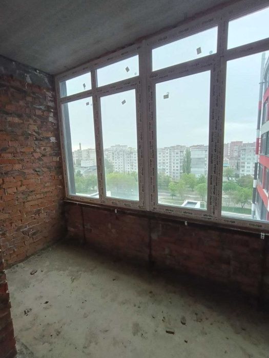Квартира на ЖК Спорт сіті в Хмельницький, ID 238086, фото №4