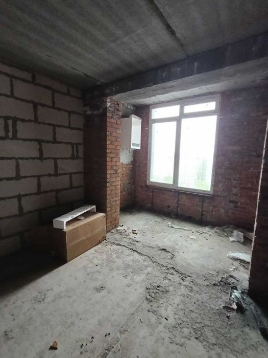 Квартира на ЖК Спорт сіті в Хмельницький, ID 238086, фото №5