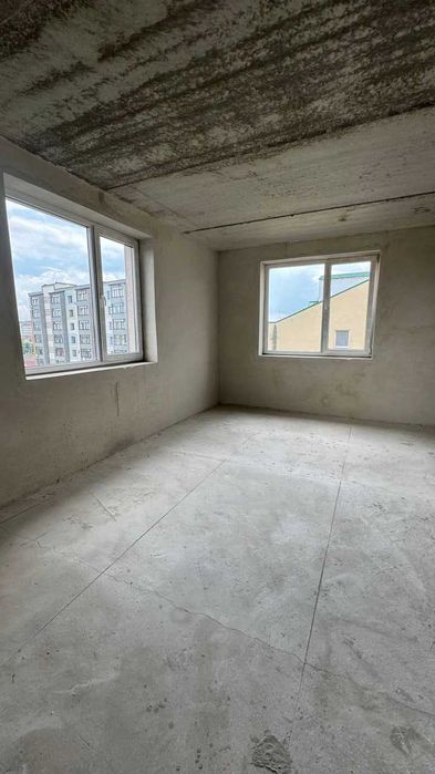 Квартира на вул. Пулюя в Івано-Франківську, ID 300142, фото №11