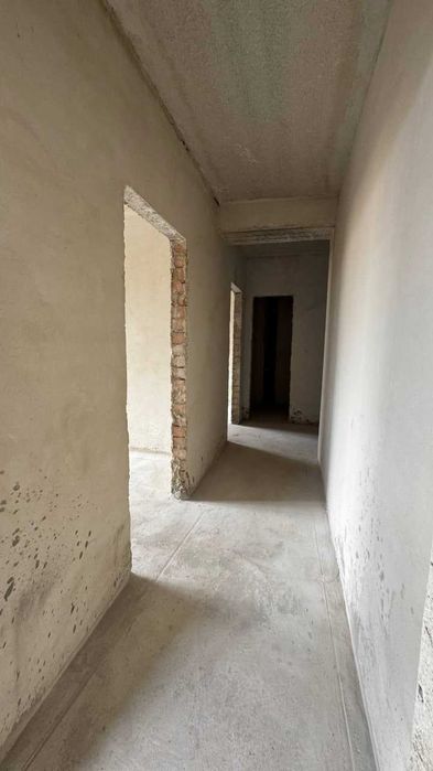 Квартира на вул. Пулюя в Івано-Франківську, ID 300142, фото №13