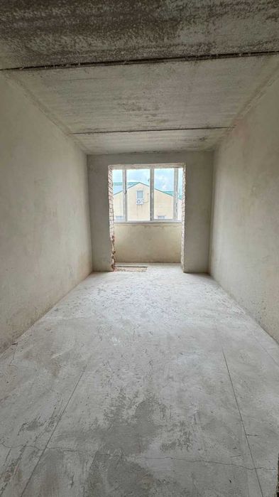 Квартира на вул. Пулюя в Івано-Франківську, ID 300142, фото №3