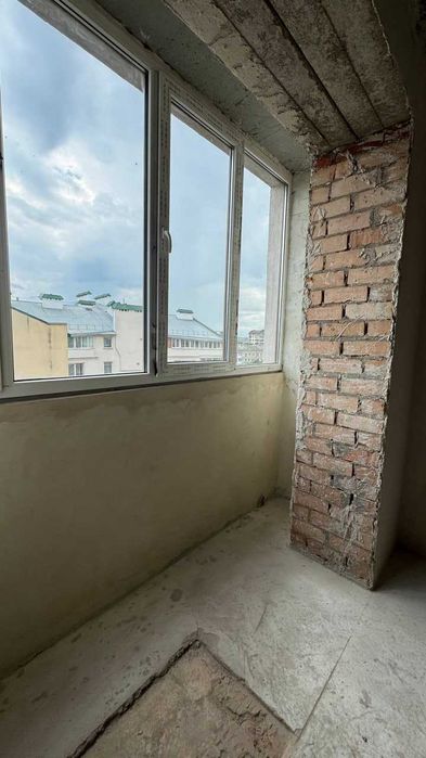 Квартира на вул. Пулюя в Івано-Франківську, ID 300142, фото №10