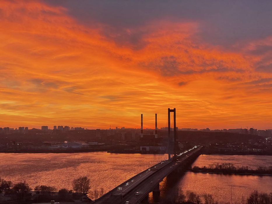 Квартира на вул. Зарічна, 2к1, ID 364265, фото №1