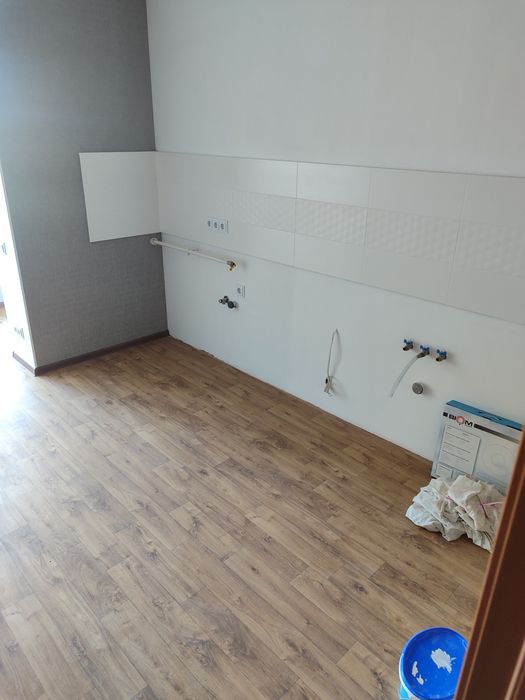 Квартира на Заводський в Миколаєві, ID 368478, фото №3