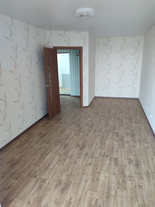 Квартира на Заводський в Миколаєві, ID 368478, фото №4