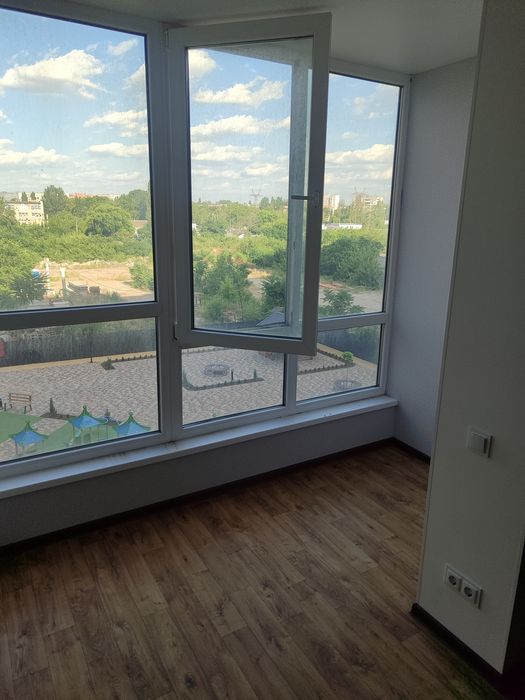 Квартира на Заводський в Миколаєві, ID 368478, фото №5