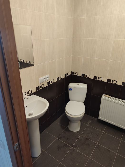 Квартира на Заводський в Миколаєві, ID 368478, фото №7