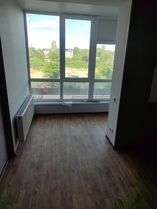 Квартира на Заводський в Миколаєві, ID 368478, фото №8