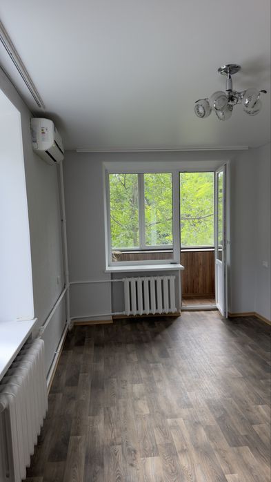 Квартира на вул. Сталеварів в Запоріжжі, ID 254124, фото №2