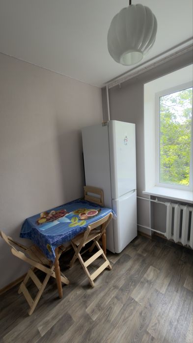 Квартира на вул. Сталеварів в Запоріжжі, ID 254124, фото №11