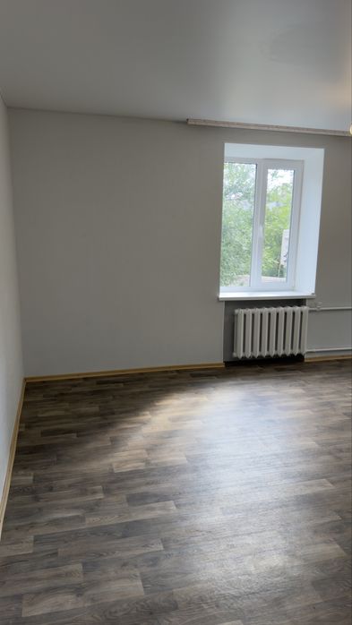 Квартира на вул. Сталеварів в Запоріжжі, ID 254124, фото №5
