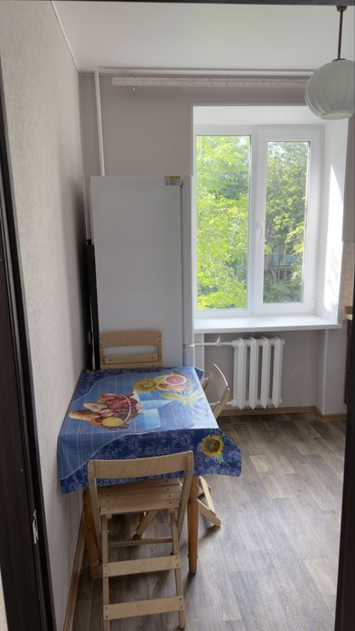 Квартира на вул. Сталеварів в Запоріжжі, ID 254124, фото №8