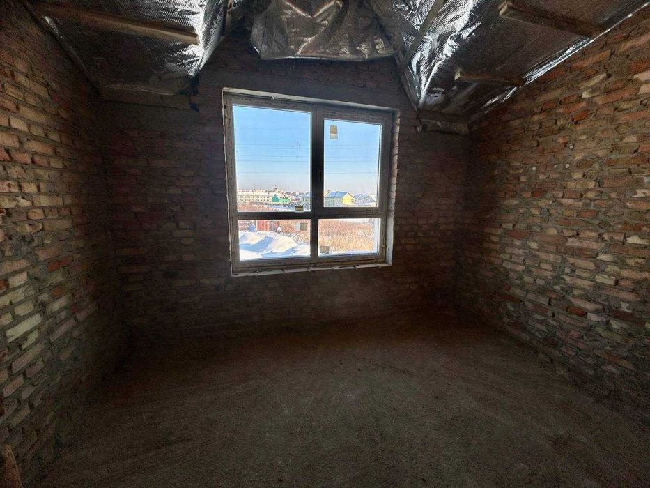 Квартира на р-ні Нового ринку в Луцьку, ID 239107, фото №3