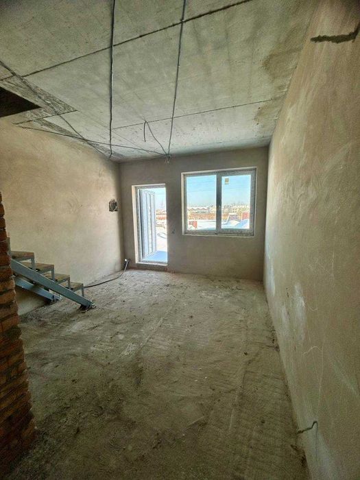 Квартира на р-ні Нового ринку в Луцьку, ID 239107, фото №5