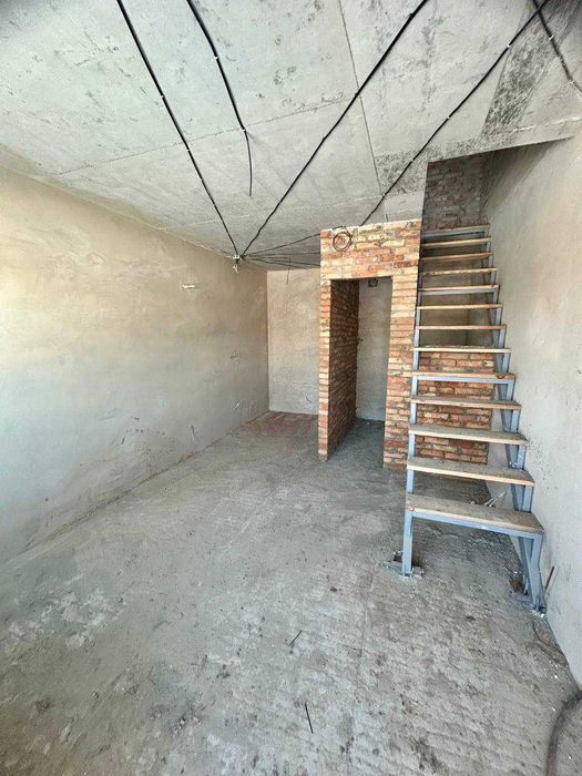 Квартира на р-ні Нового ринку в Луцьку, ID 239107, фото №6