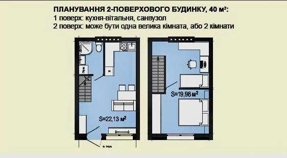 Квартира на р-ні Нового ринку в Луцьку, ID 239107, фото №7