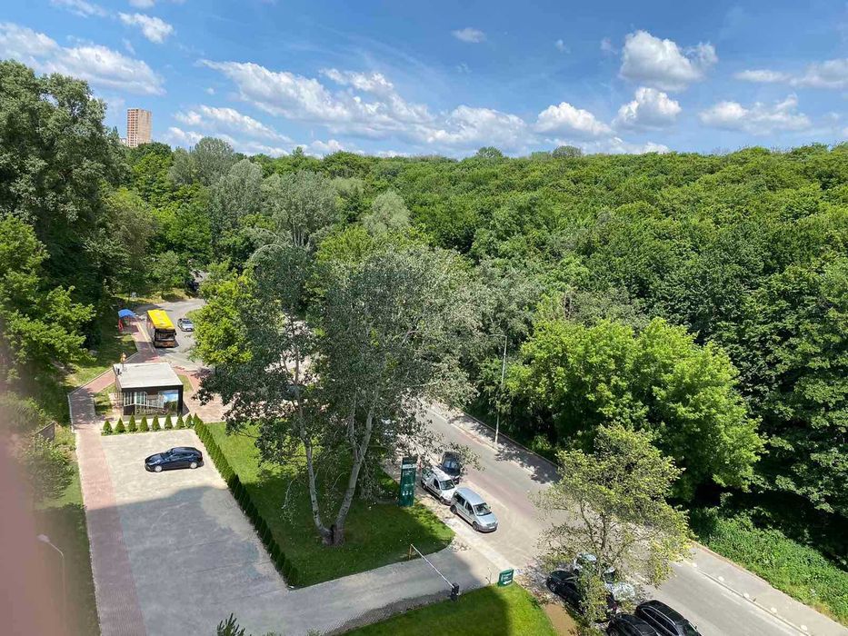 Квартира на ЖК Orange Sity в Києві, ID 176010, фото №2